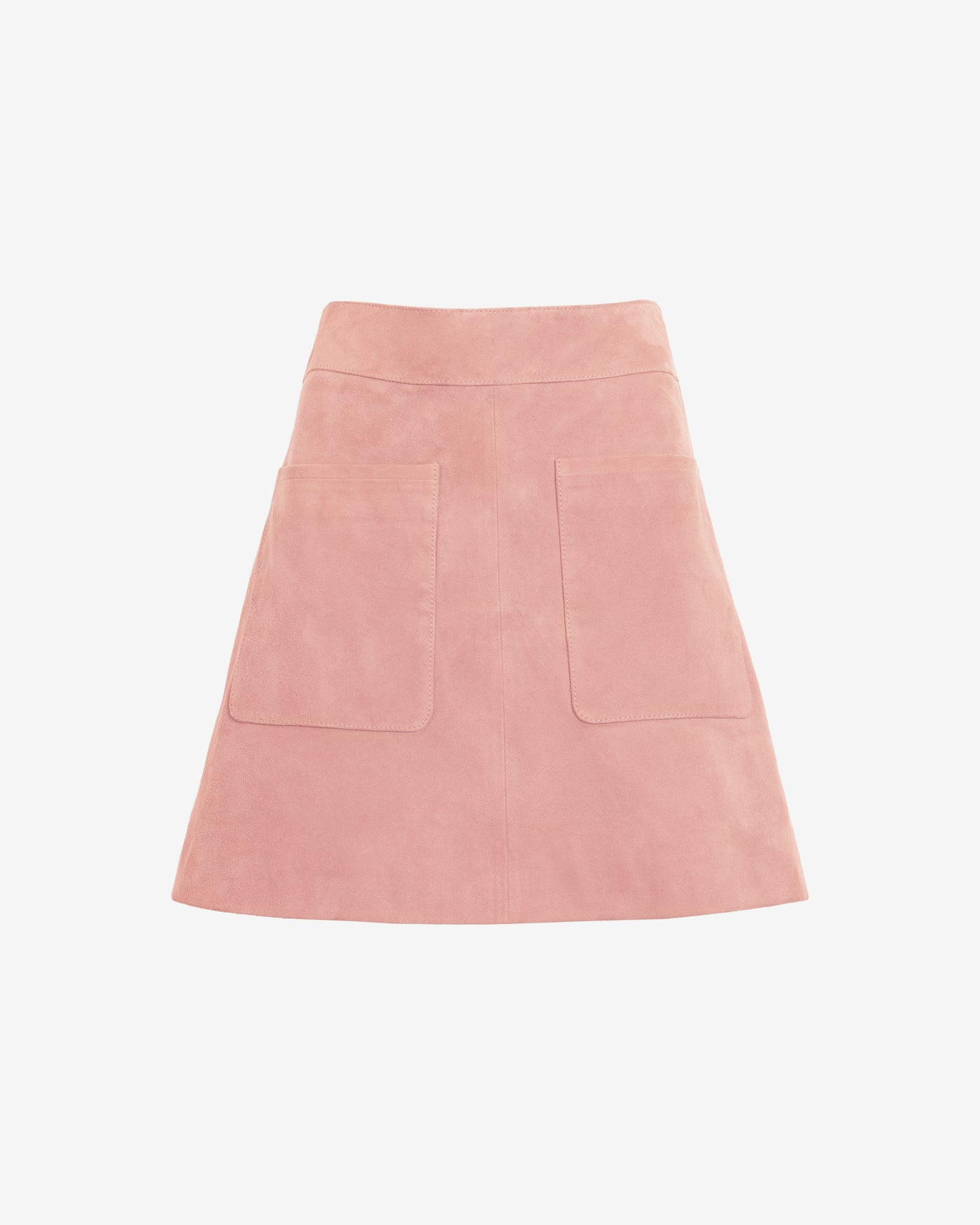 Fran Skirt