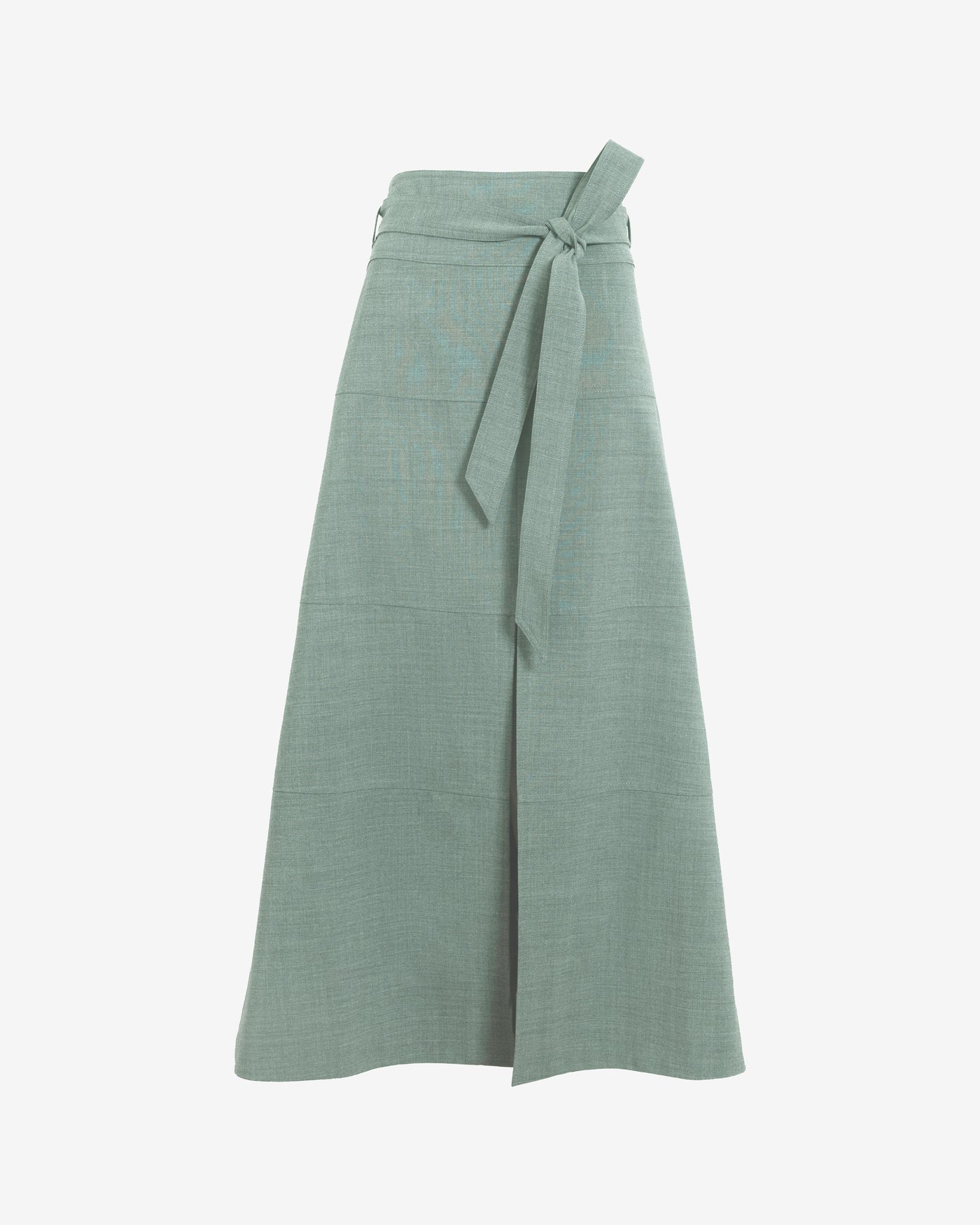 Hudson Skirt
