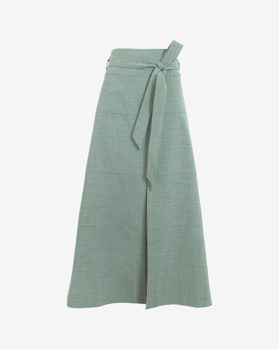 Hudson Skirt