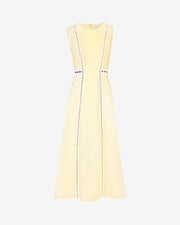 Sloane Dress