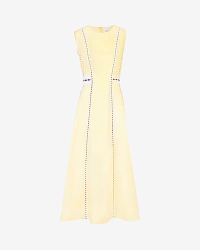 Sloane Dress