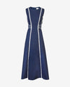 Sloane Dress