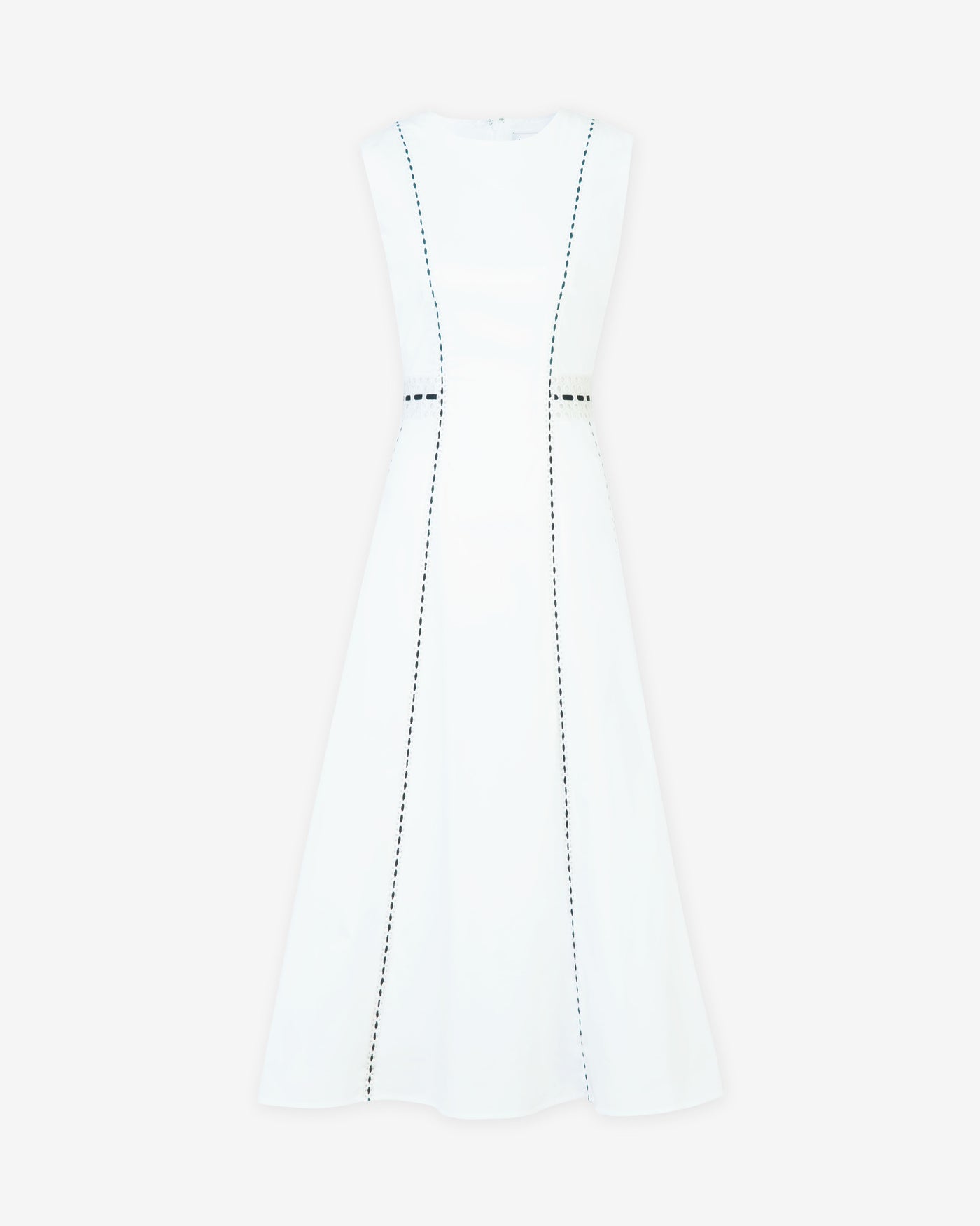 Sloane Dress