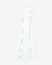 Sloane Dress