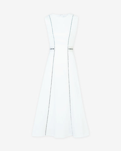 Sloane Dress