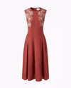 Sloane Dress