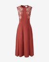 Sloane Dress