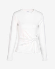 Carlita Top