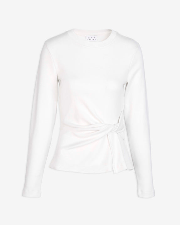 Carlita Top