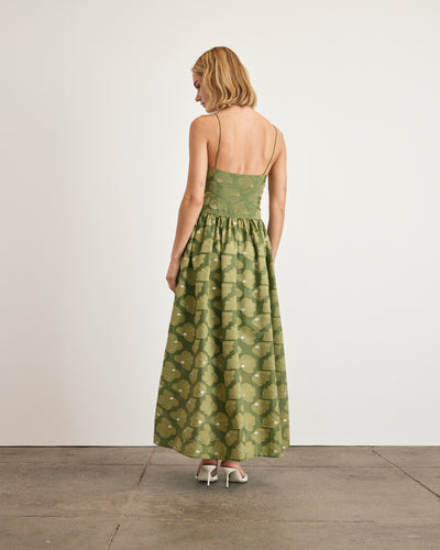 Serena Dress