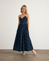 Serena Dress