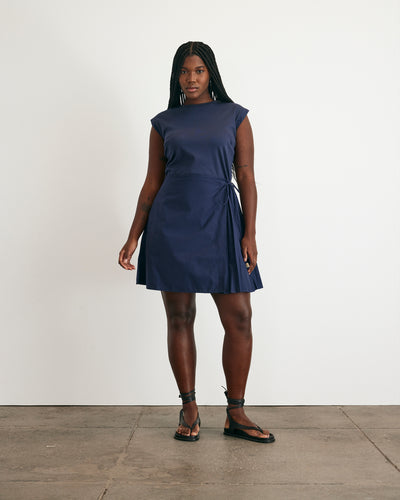 Shivani Dress