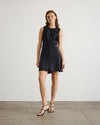 Short Emily Dress