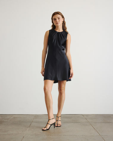 Short Emily Dress Tanya Taylor Short Emily Dress Tanya Taylor
