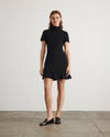 Short Thea Dress