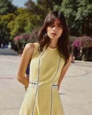Sloane Dress