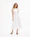 Sloane Dress