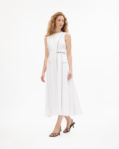 Sloane Dress