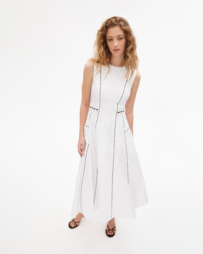 Sloane Dress