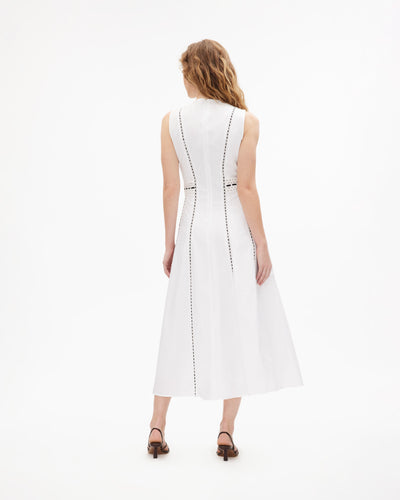 Sloane Dress