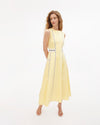 Sloane Dress