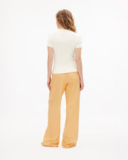 Short Sleeve Carlita Top