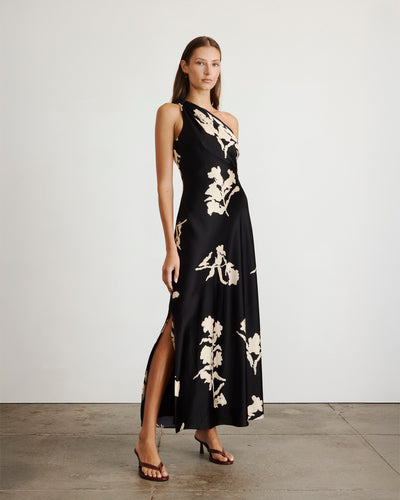 Stassi Dress