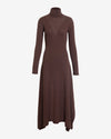 Steffi Knit Dress