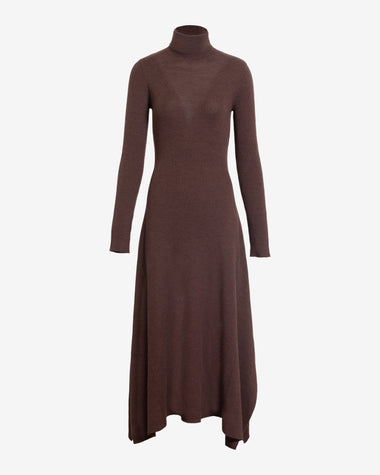 Steffi Knit Dress Tanya Taylor Steffi Knit Dress Tanya Taylor