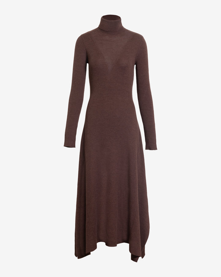 taylor knit dress Steffi Knit Dress – Tanya Taylor