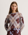 Sybil Sweater