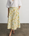 Tavia Skirt