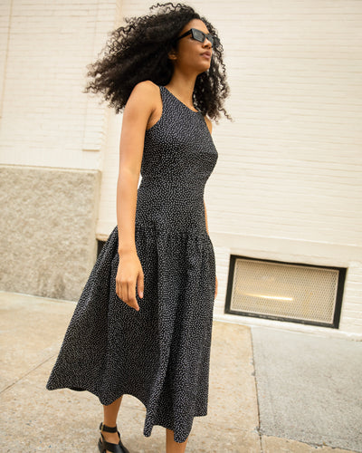 Jackie Dress