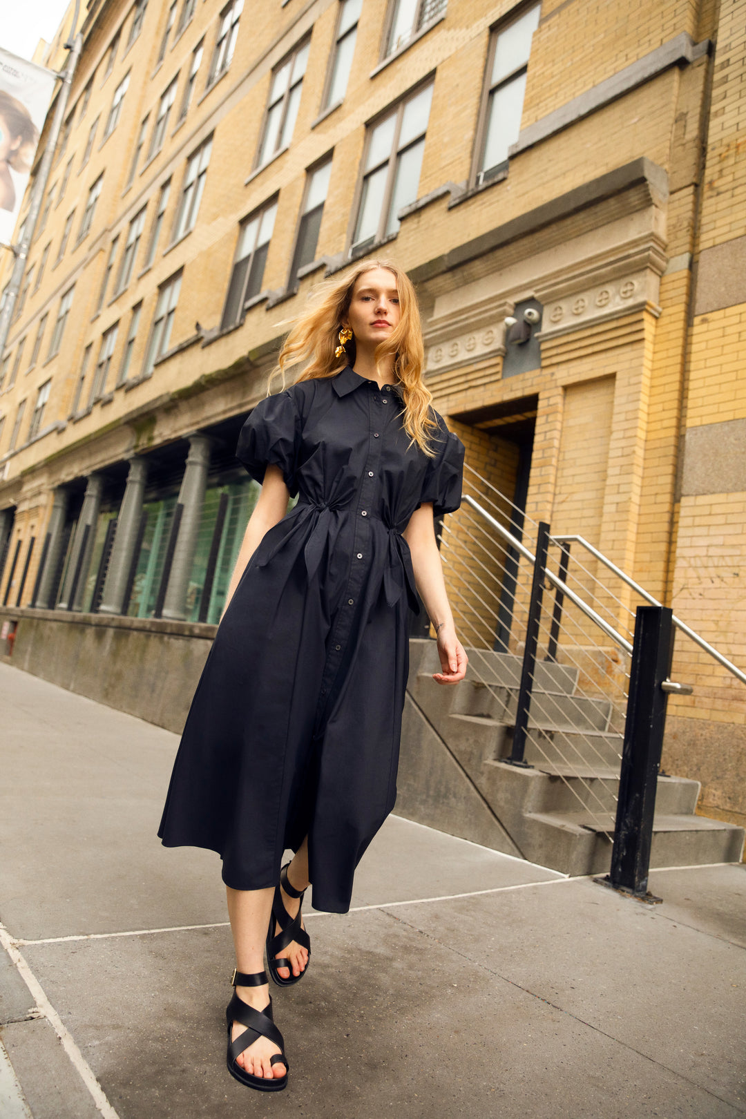 ★Hobbs London★ ターニャ ドレス Tanya Dress Tanya Dress | Hobbs US |