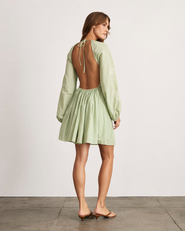taylor and sage lace dress Taylor Lace-Up Skater Satin Party Dress