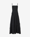 Teagan Dress