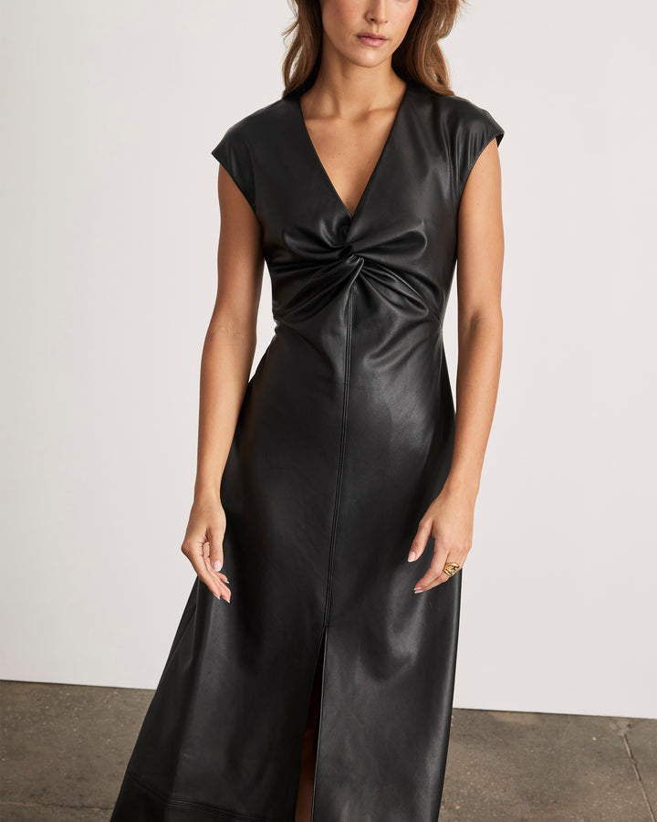 Tracy Dress – Tanya Taylor
