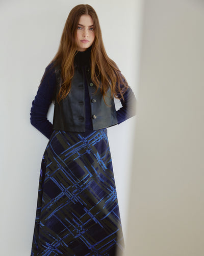 Thea Skirt