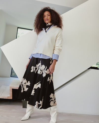 Beth Skirt