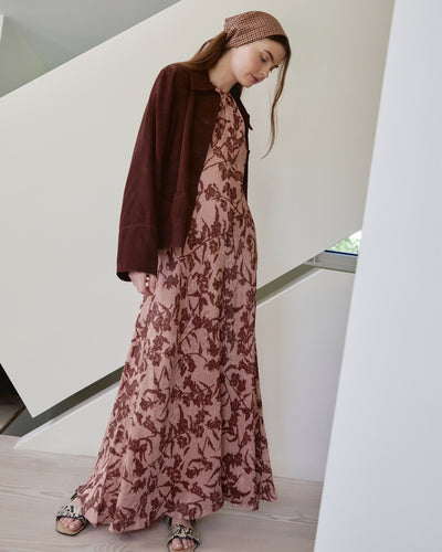 Emily Dress