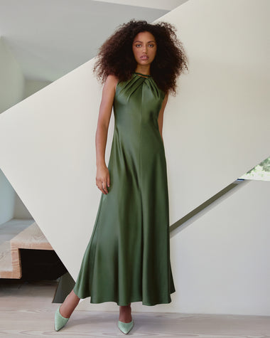 Emily Dress Tanya Taylor Emily Dress Tanya Taylor