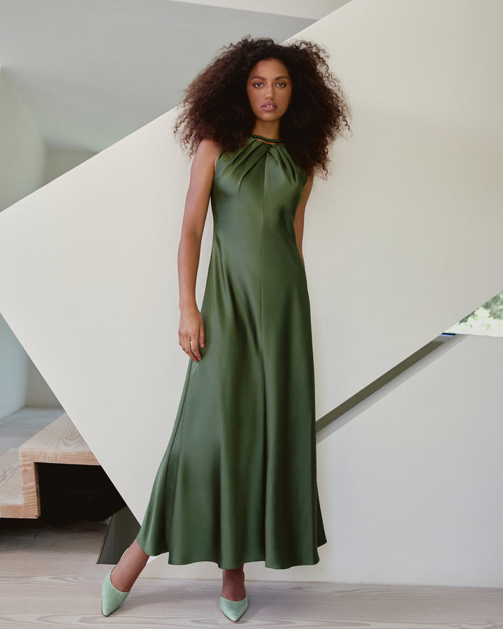 Emily Dress Tanya Taylor Emily Dress Tanya Taylor