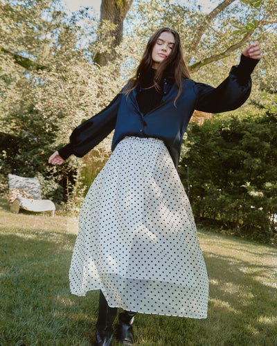 Ainsley Skirt