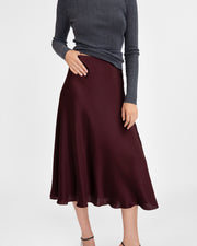 Beth Skirt