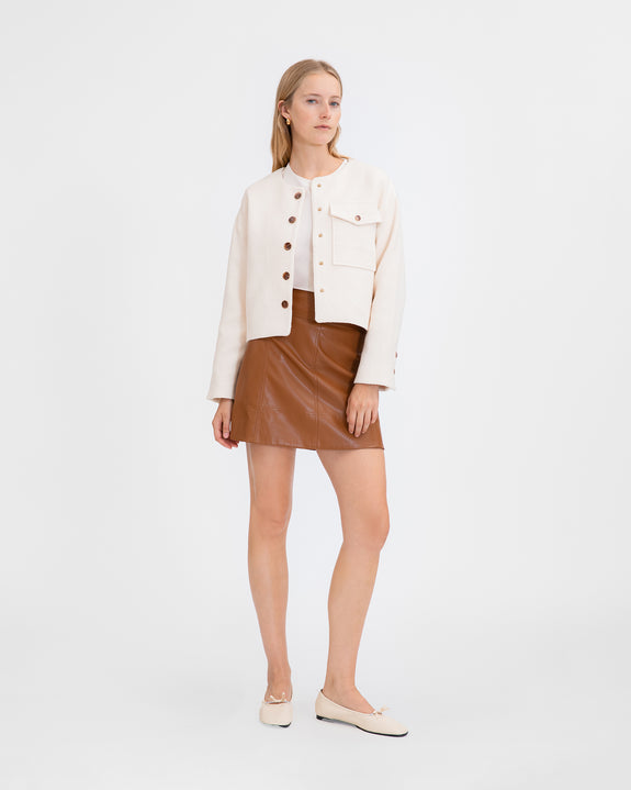 Courtney Skirt