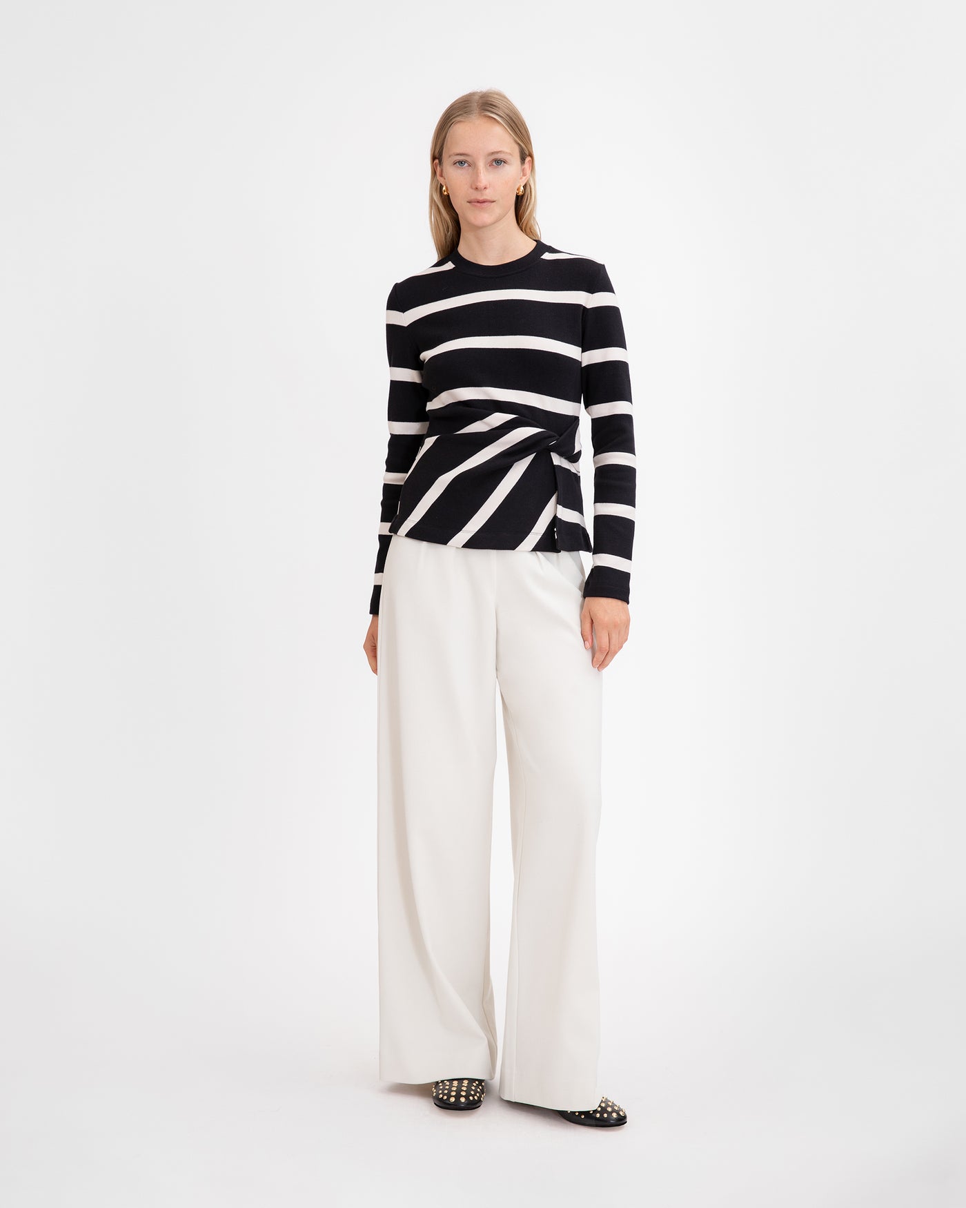 Wren Pant