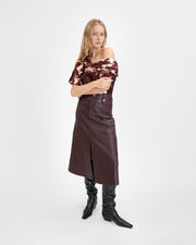 Hudie Skirt