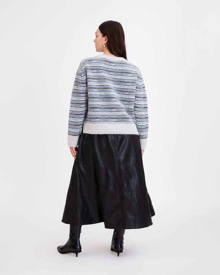 TT_FW_ECOMM_9017_720x.jpg?v=