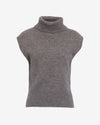 Aaron Sweater Vest