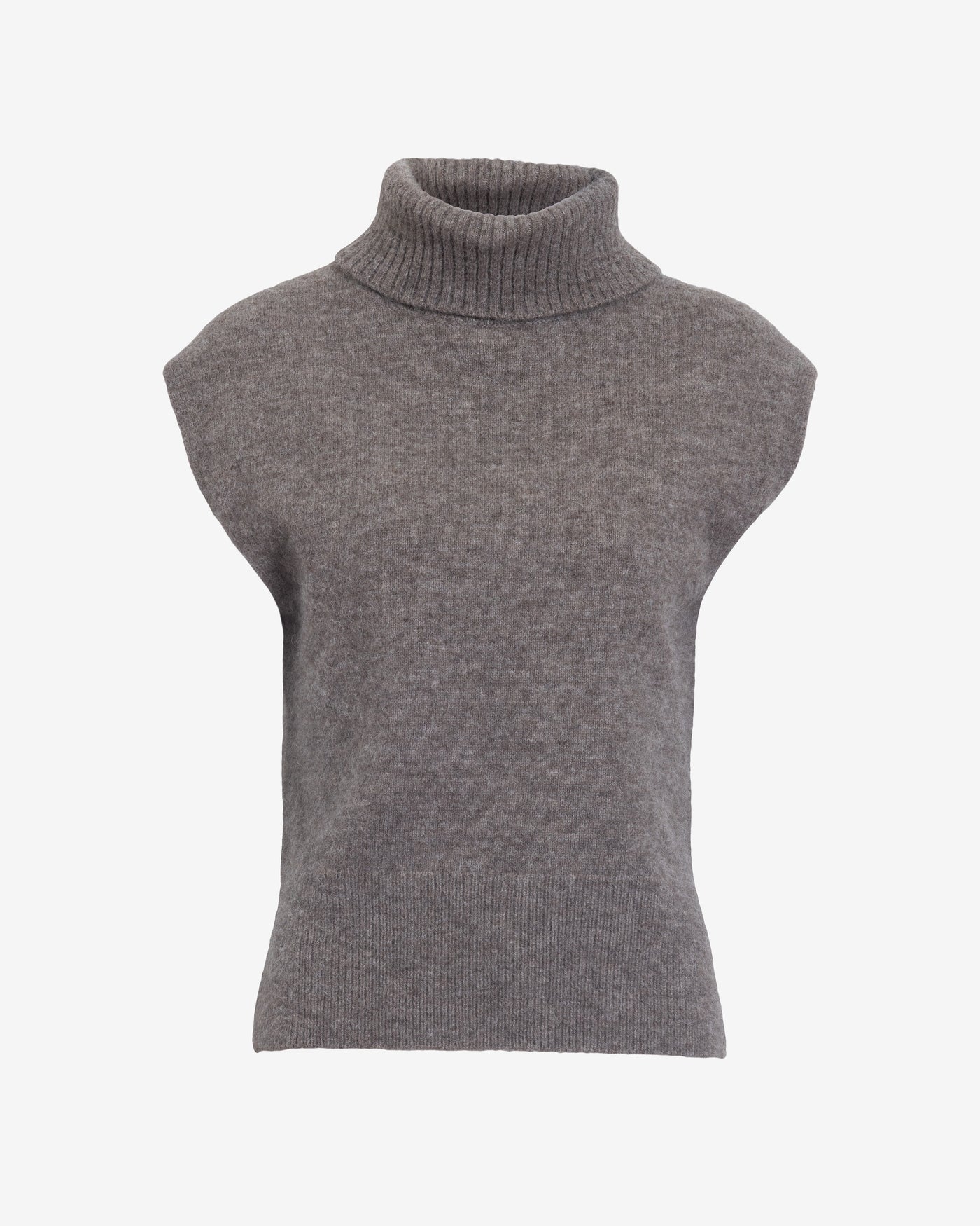 Aaron Sweater Vest